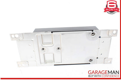 14-19 BMW i3 I01 Hybrid Telematics Communication Control Module Unit 9371791 OEM