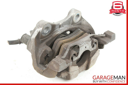 10-13 Mercedes W211 S400 S450 S550 Rear Right Passenger Side Brake Caliper OEM