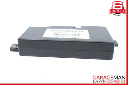 94-02 Mercedes W140 S500 SL500 500SEC Anti Theft Key Alarm Control Module OEM