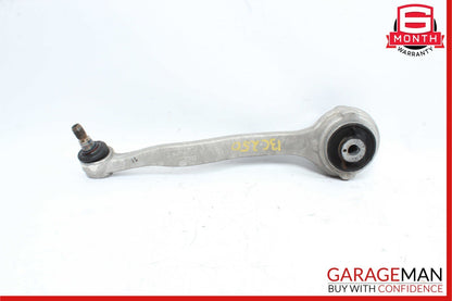 08-14 Mercedes W204 C250 C300 C350 Front Left Upper Control Arm OEM