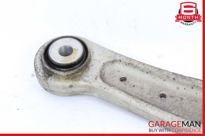 08-17 Mercedes W204 C300 Rear Right / Left Side Suspension Upper Control Arm OEM