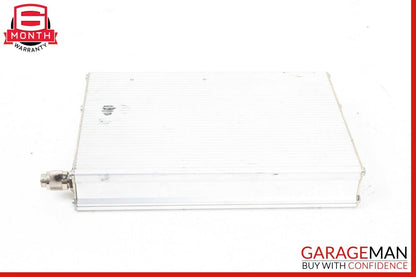 95-97 Mercedes W210 E300 Car Telephone Phone Communication Control Module Unit