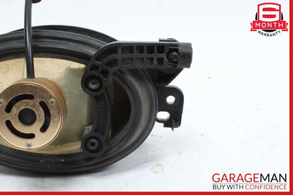 05-12 Mercedes SL550 CLS500 ML350 GL450 Front Right Side Foglight Fog Light Lamp