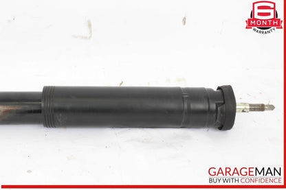 05-11 Mercedes R171 SLK300 Rear Right & Left Shock Absorber Strut Set of 2 OEM