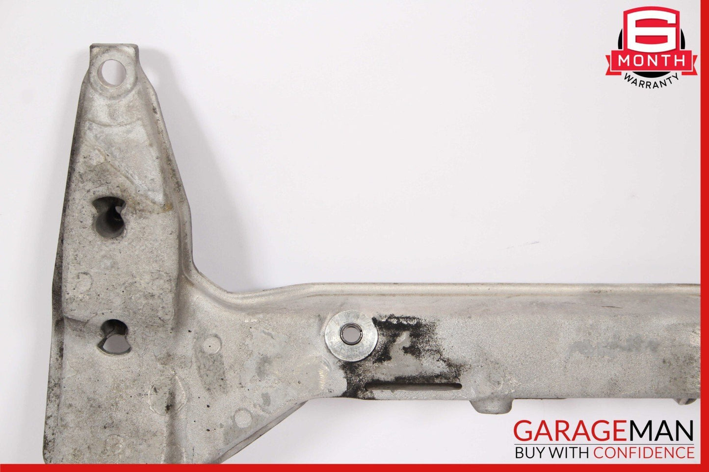 00-04 Porsche Boxster 986 Carrera 911 Front Subframe Sub Frame Crossmember