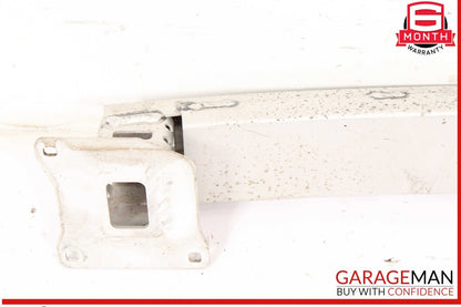 12-19 Range Rover Evoque Rear Reinforcement Impact Crash Bar Rebar OEM
