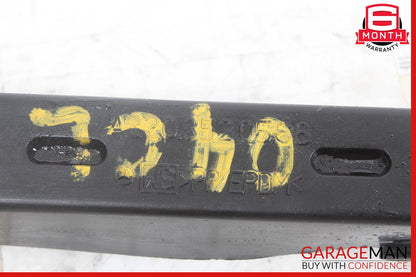 00-06 Mercedes W215 CL600 Rear Side Suspension Lower Control Arm OEM