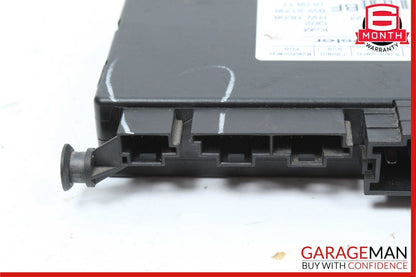 03-12 Mercedes X164 GL450 SLK280 E350 Front Right Side Seat Control Module OEM