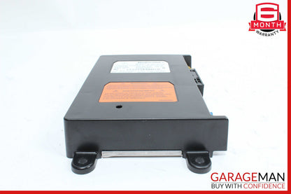 12-20 Mercedes W204 C250 E550 SL400 Communication Control Module 2229006003 OEM
