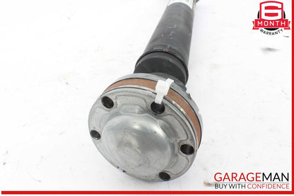 06-13 Mercedes W251 R500 4MATIC GL320 Front Drive Shaft Driveshaft Axle OEM