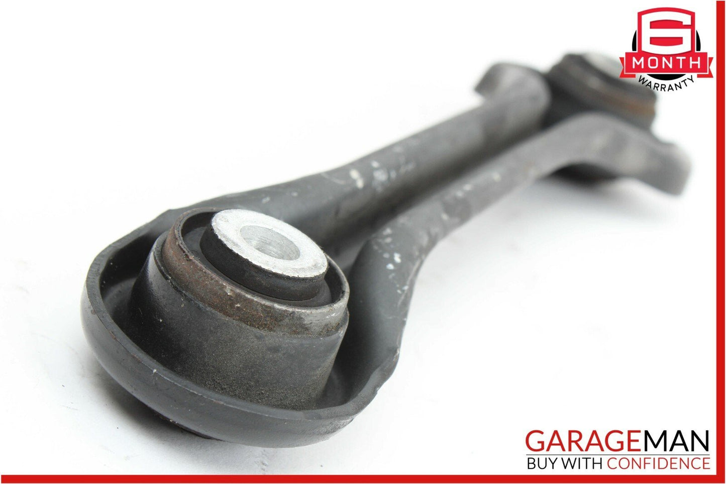 05-11 Mercedes R171 SLK350 Rear Right / Left Side Suspension Upper Control Arm