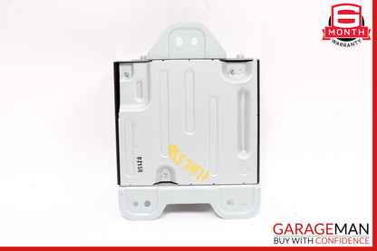 06-13 Mercedes X164 GL450 ML550 R350 Power Inverter Control Module Unit OEM