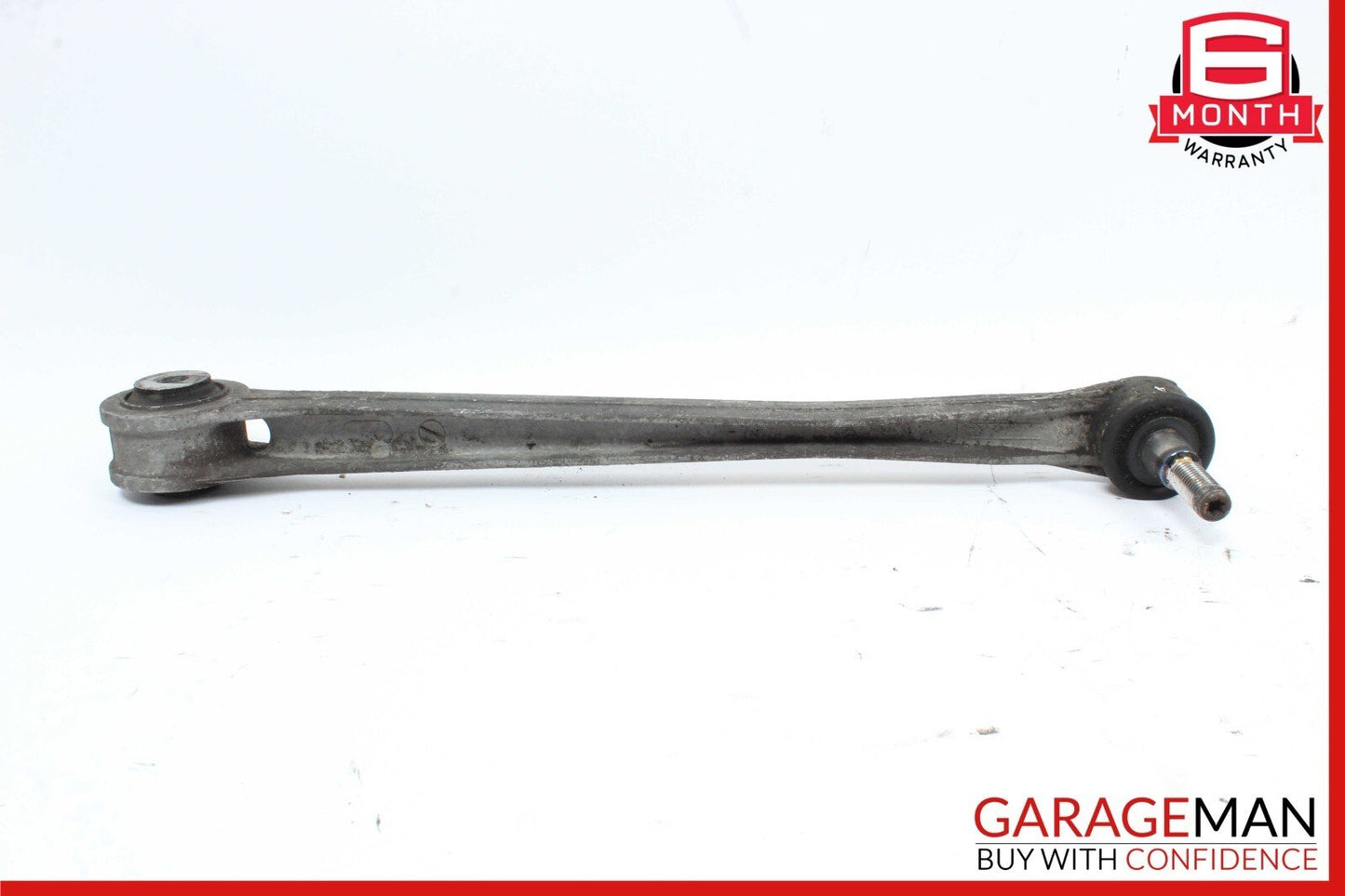 97-04 Porsche Carrera 996 911 Boxster 986 Rear Lower Track Control Arm OEM