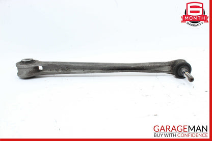 97-04 Porsche Carrera 996 911 Boxster 986 Rear Lower Track Control Arm OEM