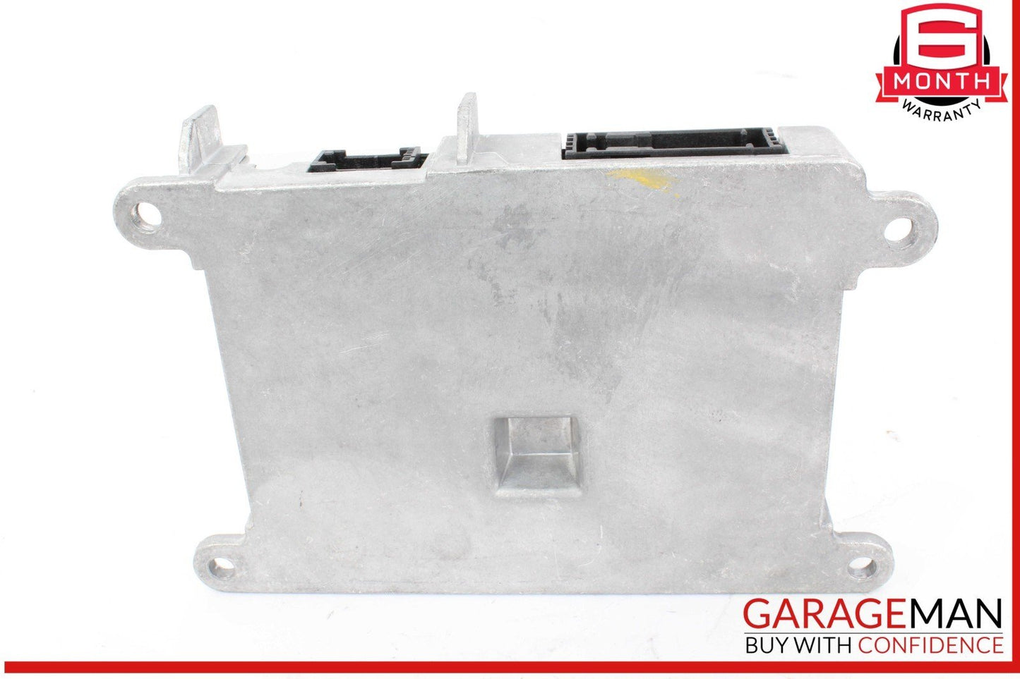 06-12 Mercedes W211 E63 AMG GL450 Communication Control Module 2308207026 OEM