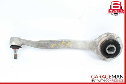 05-11 Mercedes R171 SLK350 SLK200 Front Right Side Lower Control Arm RWD