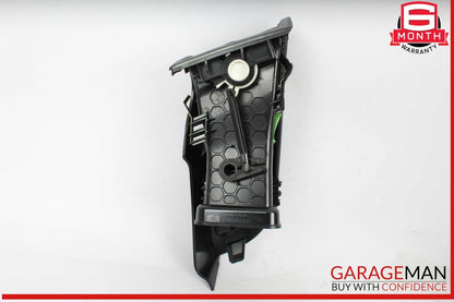 14-19 BMW i3 I01 Hybrid Front Right Passenger Side Dash Dashboard Air Vent OEM