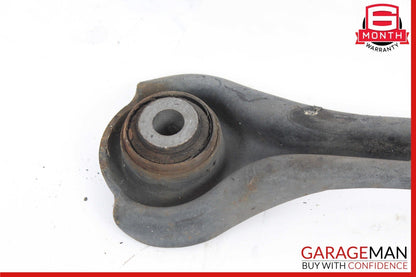 96-02 Mercedes W210 E55 AMG E300 Rear Right / Left Upper Forward Control Arm OEM