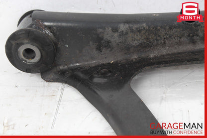 03-15 Audi Q7 Porsche Cayenne 955 957 Rear Left Lower Control Arm OEM