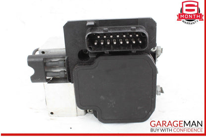 00-06 Mercedes W220 S500 S430 ABS Anti Lock Brake Pump ESP Module OEM