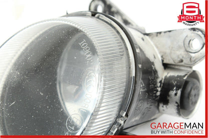 06-12 Mercedes GL450 CL550 E350 Front Right Bumper Daytime Running Light Lamp
