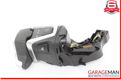 14-21 BMW i3 I01 Start Stop Switch Automatic Transmission Gear Shifter OEM
