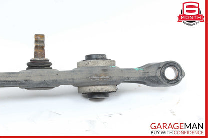 03-11 Mercedes CLS500 E350 E550 Front Right Side RWD Lower Control Arm