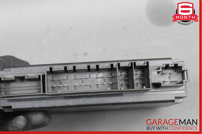 08-10 Porsche Cayenne 957 Front Left / Right Side Seat Adjustment Memory Module