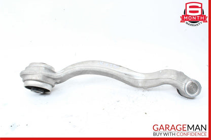 10-16 Mercedes W212 E350 E550 Front Right Top Upper Control Arm 2123302811 OEM