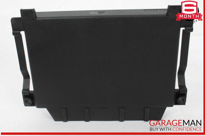 06-09 Mercedes W164 ML500 ML550 R500 Park Assist Parktronic Control Module PDC