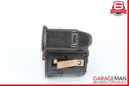 10-13 Mercedes W212 E350 E400 Headlight Fog Light Lamp Switch Control Module OEM