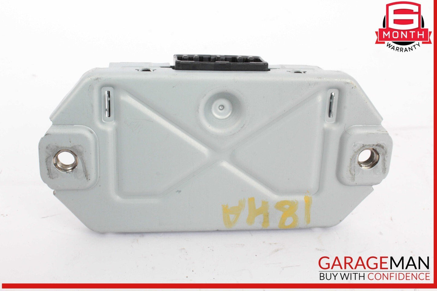 18-20 Honda Accord Sport Noise Cancellation Control Module Unit OEM
