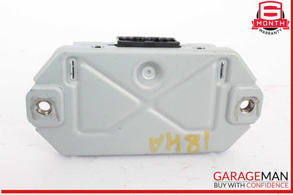 18-20 Honda Accord Sport Noise Cancellation Control Module Unit OEM