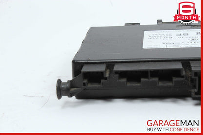 03-12 Mercedes W211 E350 CLS500 GL450 Front Right Seat Control Module Unit OEM