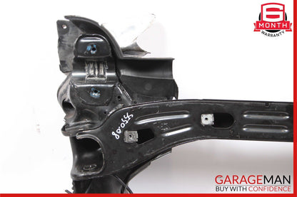 07-14 Mercedes CL550 S550 4Matic Front Engine Sub Frame Subframe Crossmember