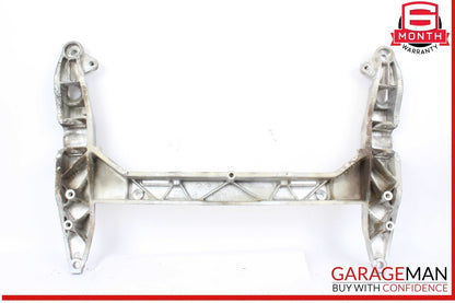 97-04 Porsche Boxster 986 Carrera 911 996 Front Subframe Cross Member Sub Frame