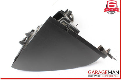 19-23 Mazda 3 Dash Dashboard Right Side Glove Box Storage Compartment OEM