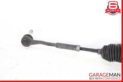 07-12 Mercedes R230 SL550 SL55 AMG SL600 Power Steering Rack & Pinion Assy