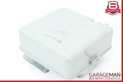 97-04 Mercedes R170 SLK230 SLK320 Vacuum Valve Pump Reservoir Tank OEM