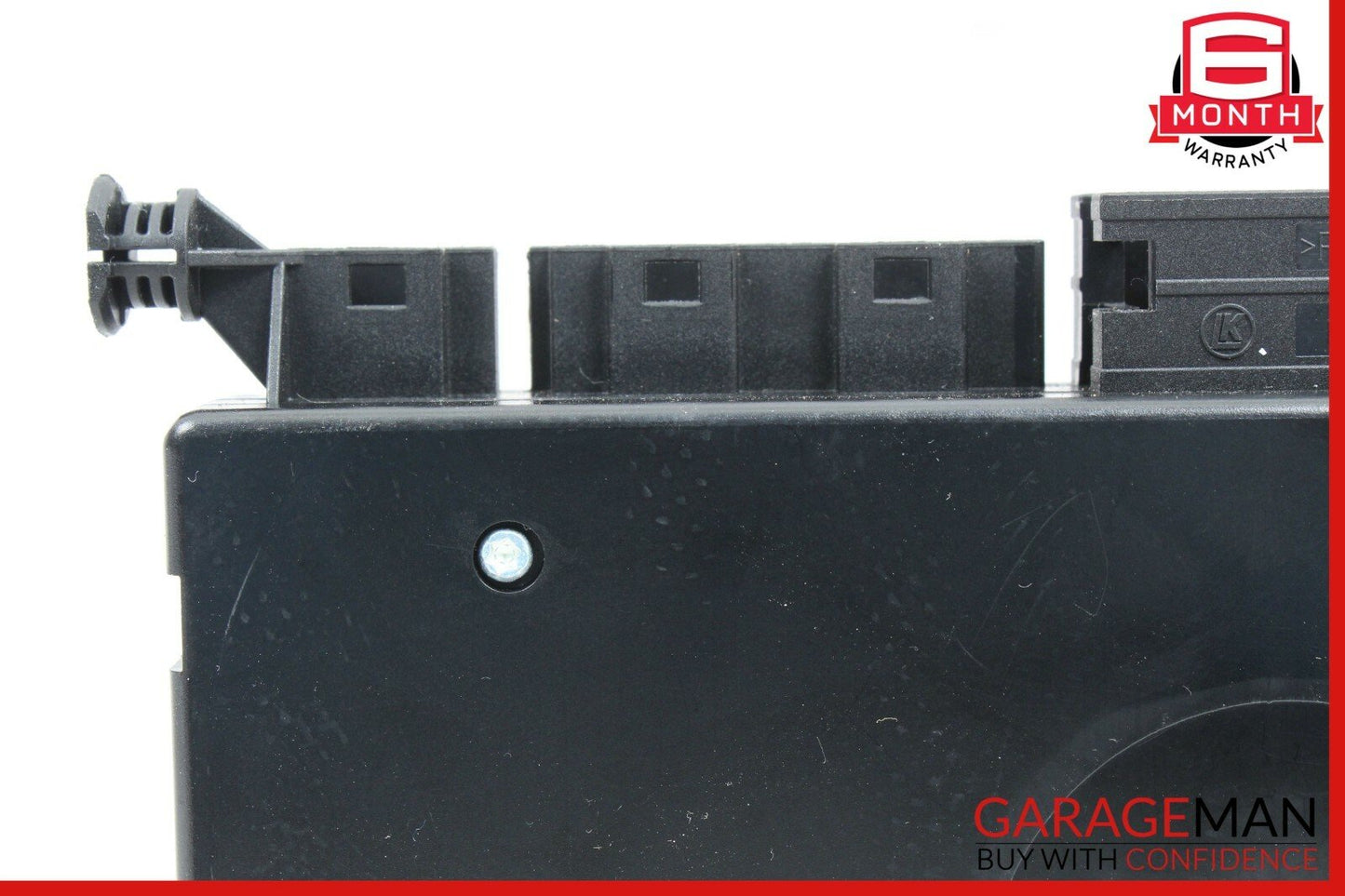 08-17 Mercedes W212 E500 Front Right Passenger Side Seat Control Module Unit OEM