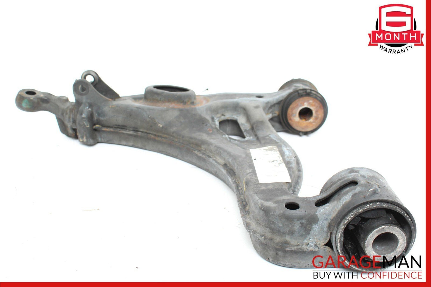 97-04 Mercedes R170 SLK230 SLK320 Front Left Side Suspension Lower Control Arm