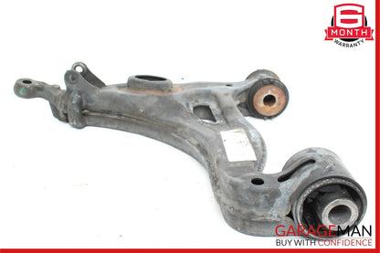 97-04 Mercedes R170 SLK230 SLK320 Front Left Side Suspension Lower Control Arm