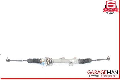 03-06 Mercedes R230 SL500 SL55 AMG Power Steering Rack And Pinion 2304600800 OEM