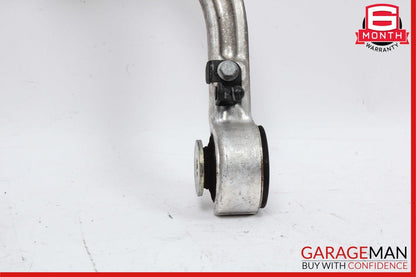 03-06 Porsche Cayenne S 955 Front Right Passenger Upper Suspension Control Arm