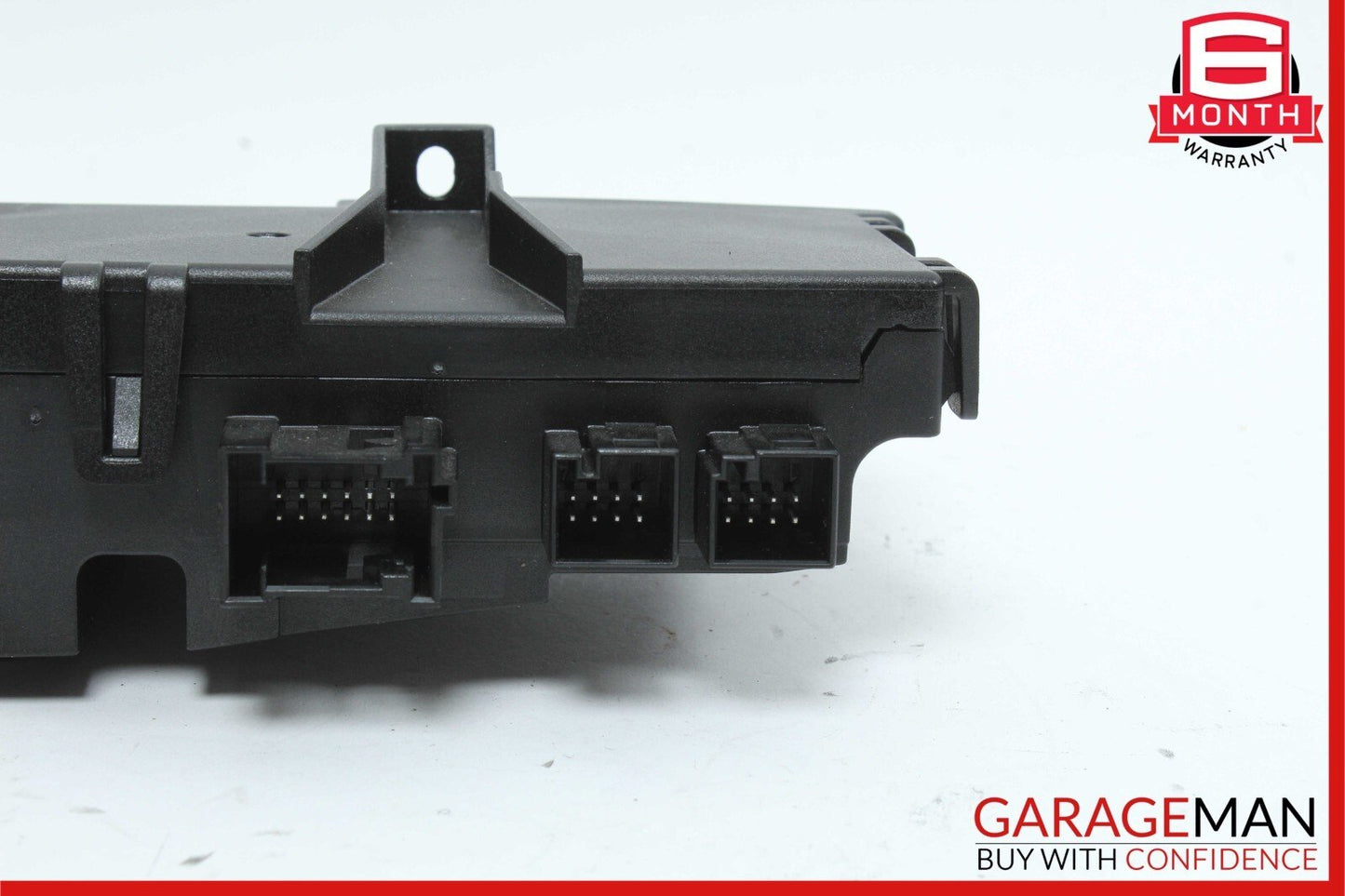 07-13 MERCEDES W221 S550 CL550 S63 AMG A/C AC HEATER CLIMATE CONTROL SWITCH OEM