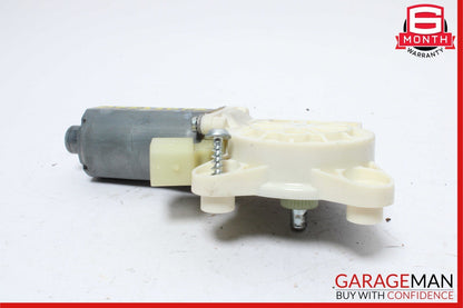 03-09 Mercedes W211 E350 E550 E63 Front Right Door Window Regulator Motor Unit