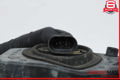 03-06 Mercedes R230 SL500 SL600 Front Right Passenger Side Fog Light Lamp OEM