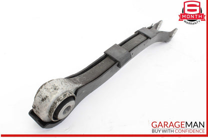 03-11 Mercedes W211 E350 SL500 Rear Left or Right Suspension Lower Control Arm