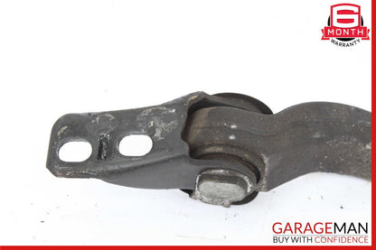 03-11 Mercedes SL500 CLS500 E350 Rear Left Side Thrust Arm Lower Control Arm