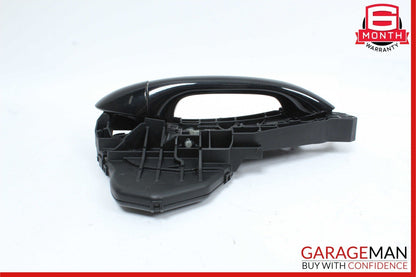 06-12 Mercedes W164 ML350 4MATIC Front Right Passenger Exterior Door Handle OEM